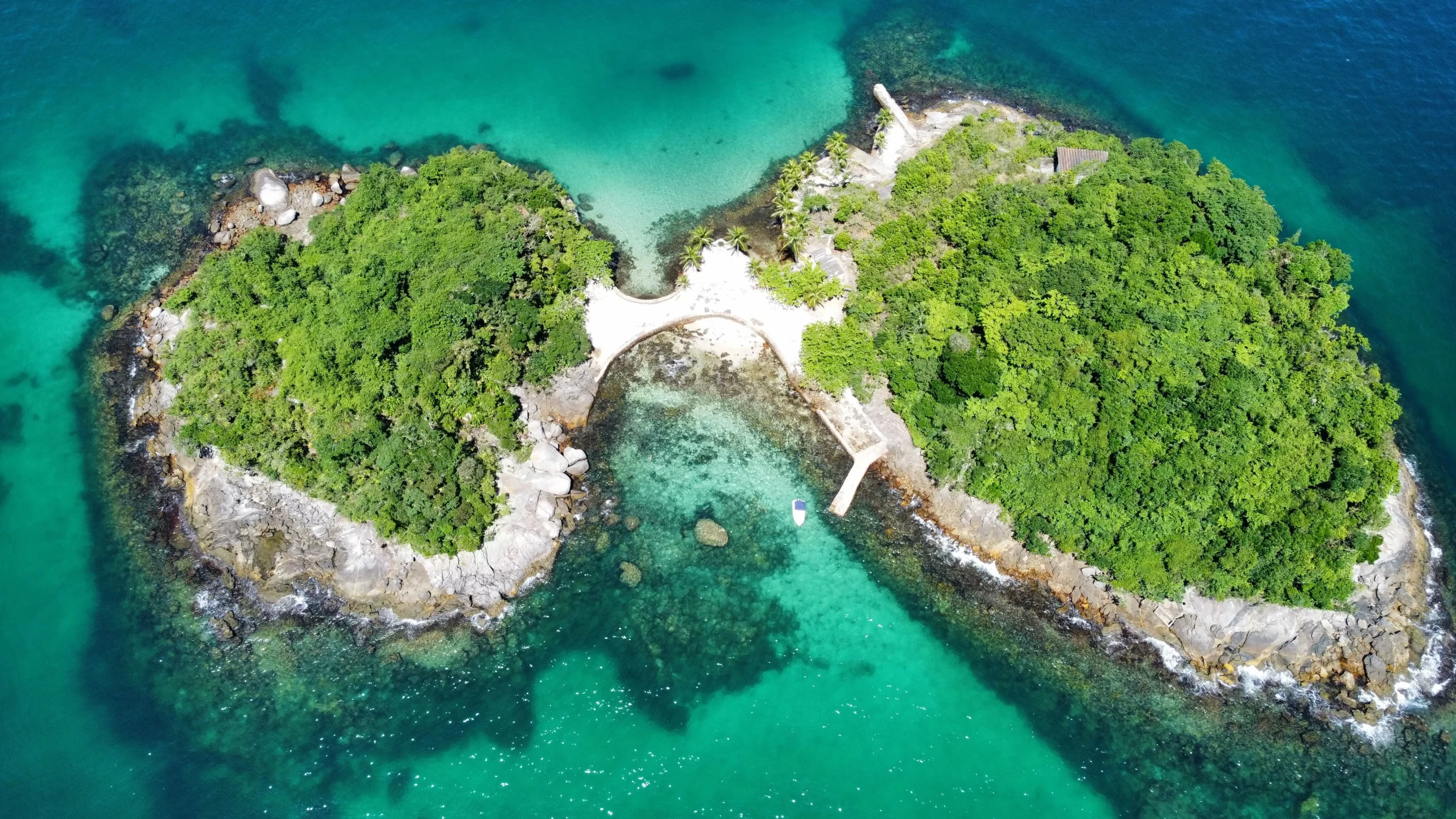 Angra-dos-reis-meurio