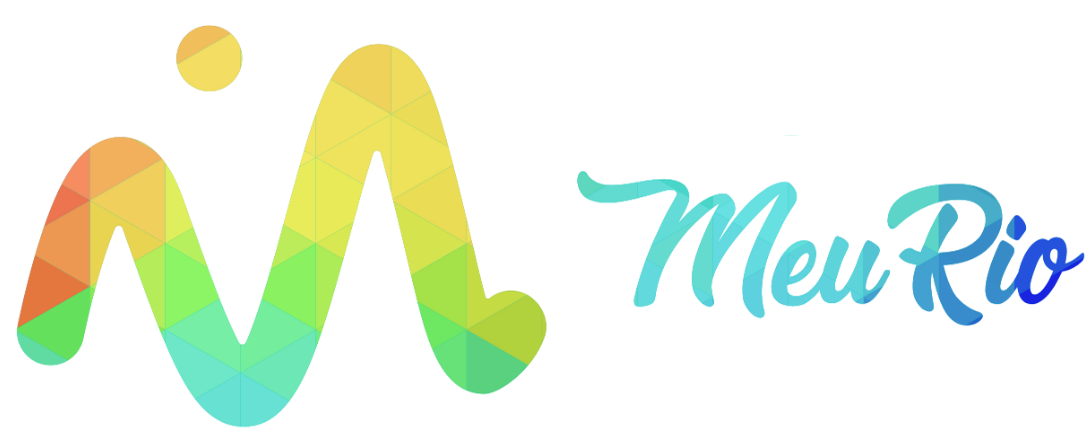 logo-meurio