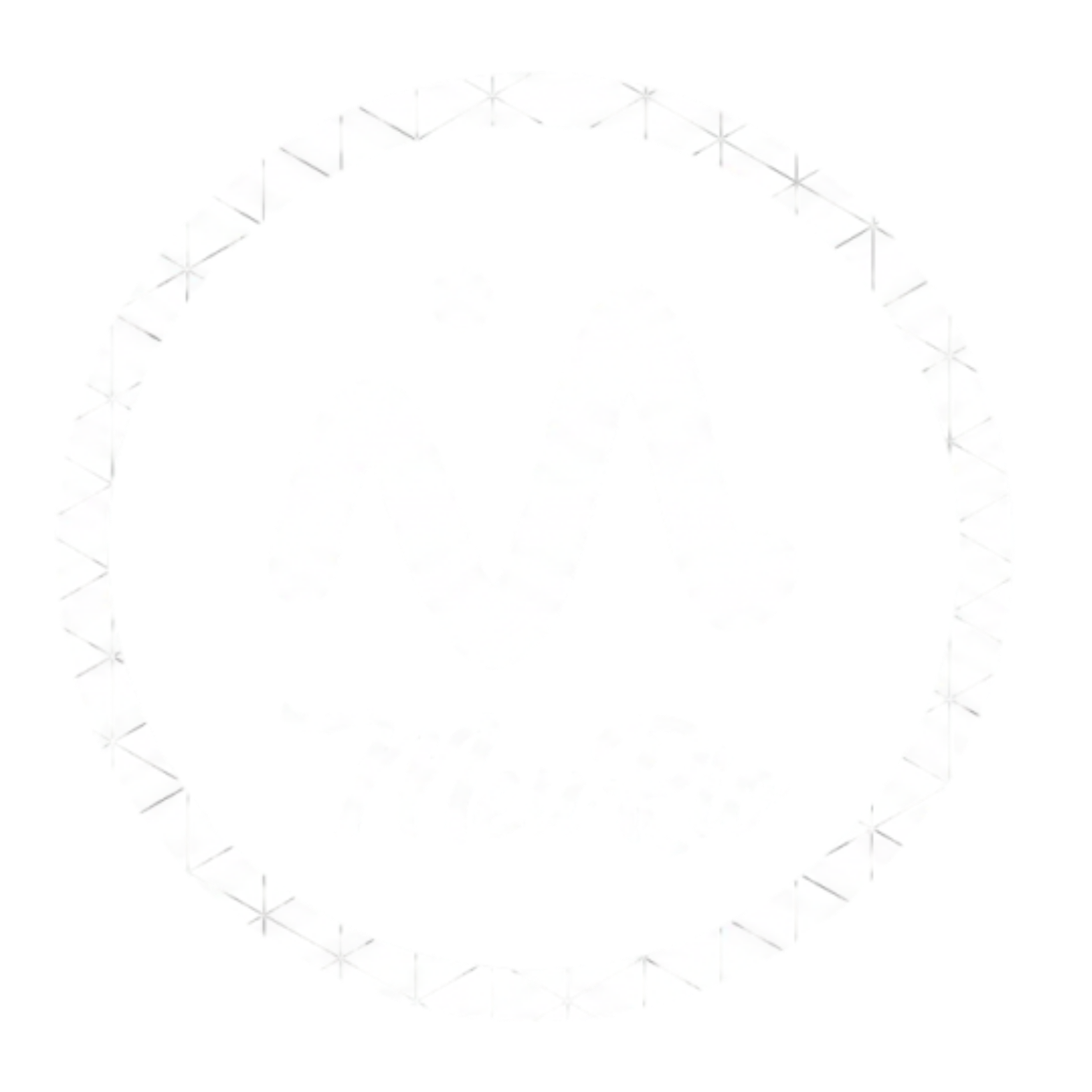 logo-meurio-rio-janeiro-agencia