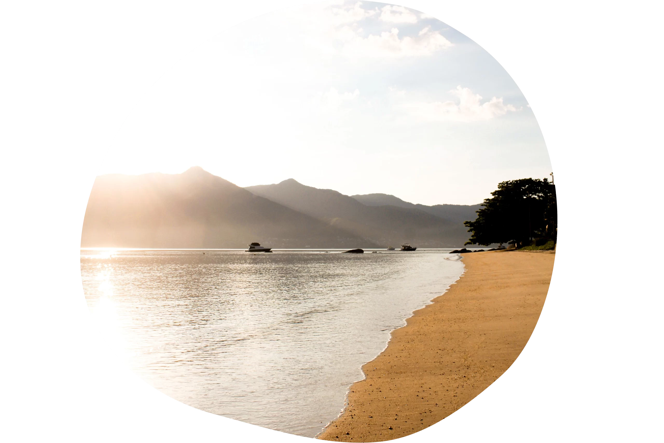 angra-dos-reis-meurio-rio