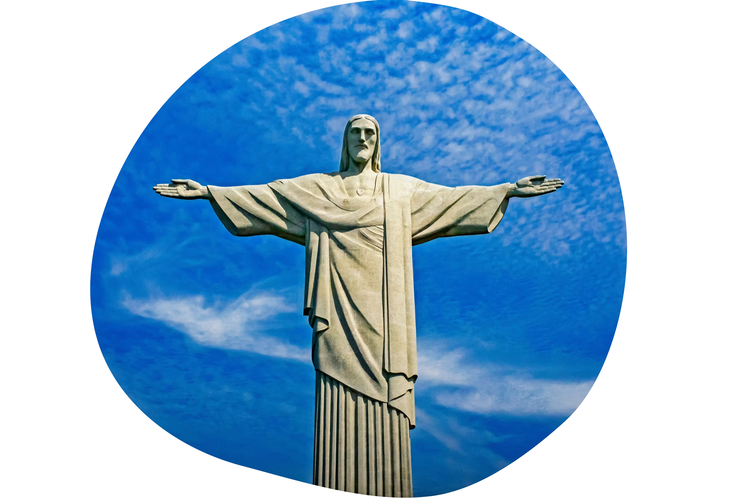 cristo-redentor-rio-meurio