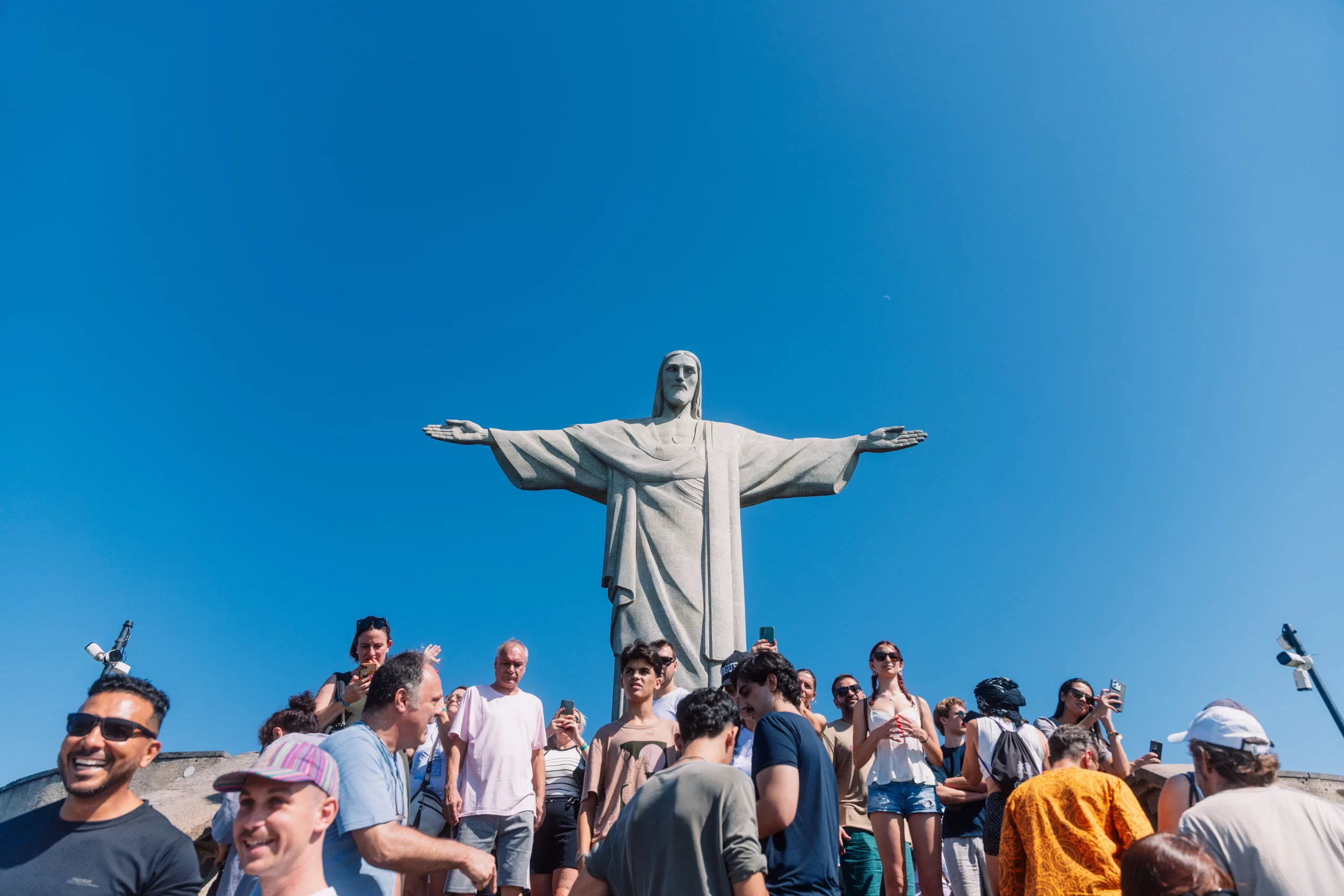 cristo-rio-de-janeiro