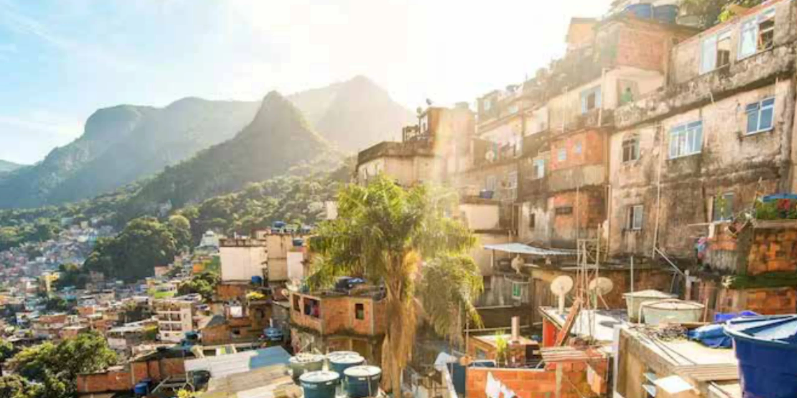 favela-rio-janeiro-tour
