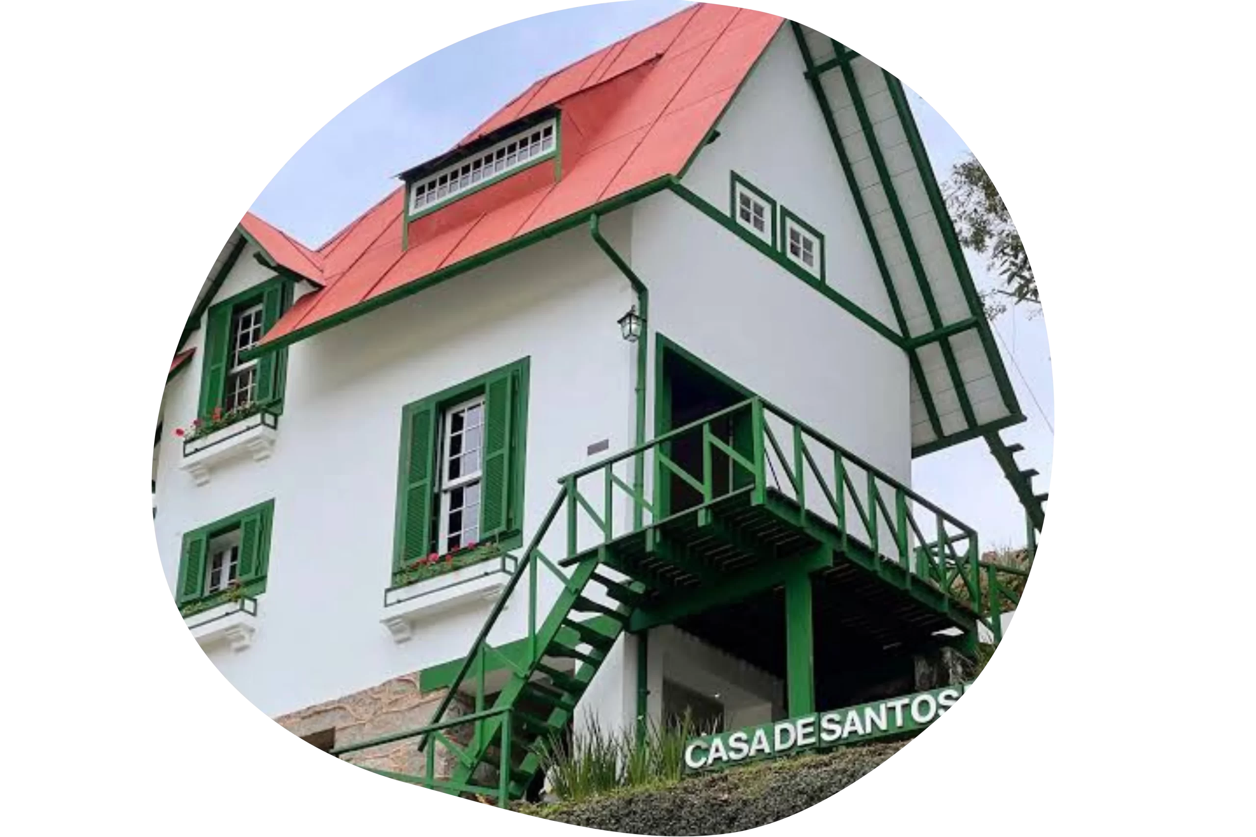museo-casa-dumont-meurio