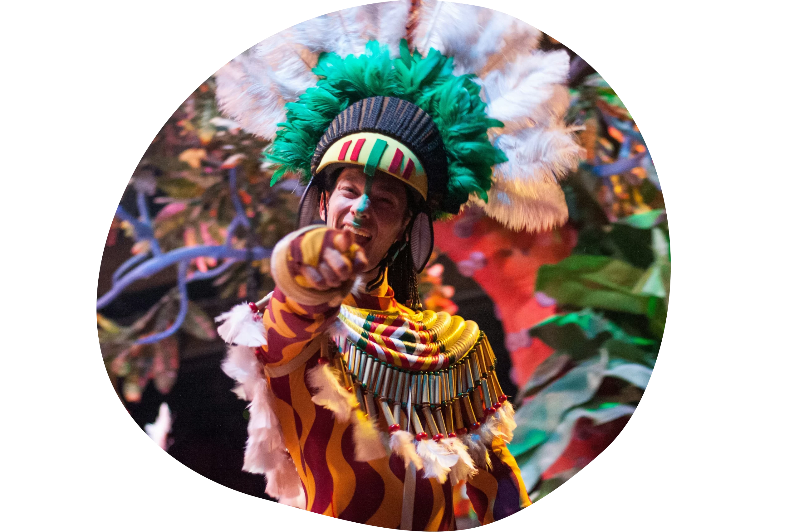 meurioturismo-rio-carnaval