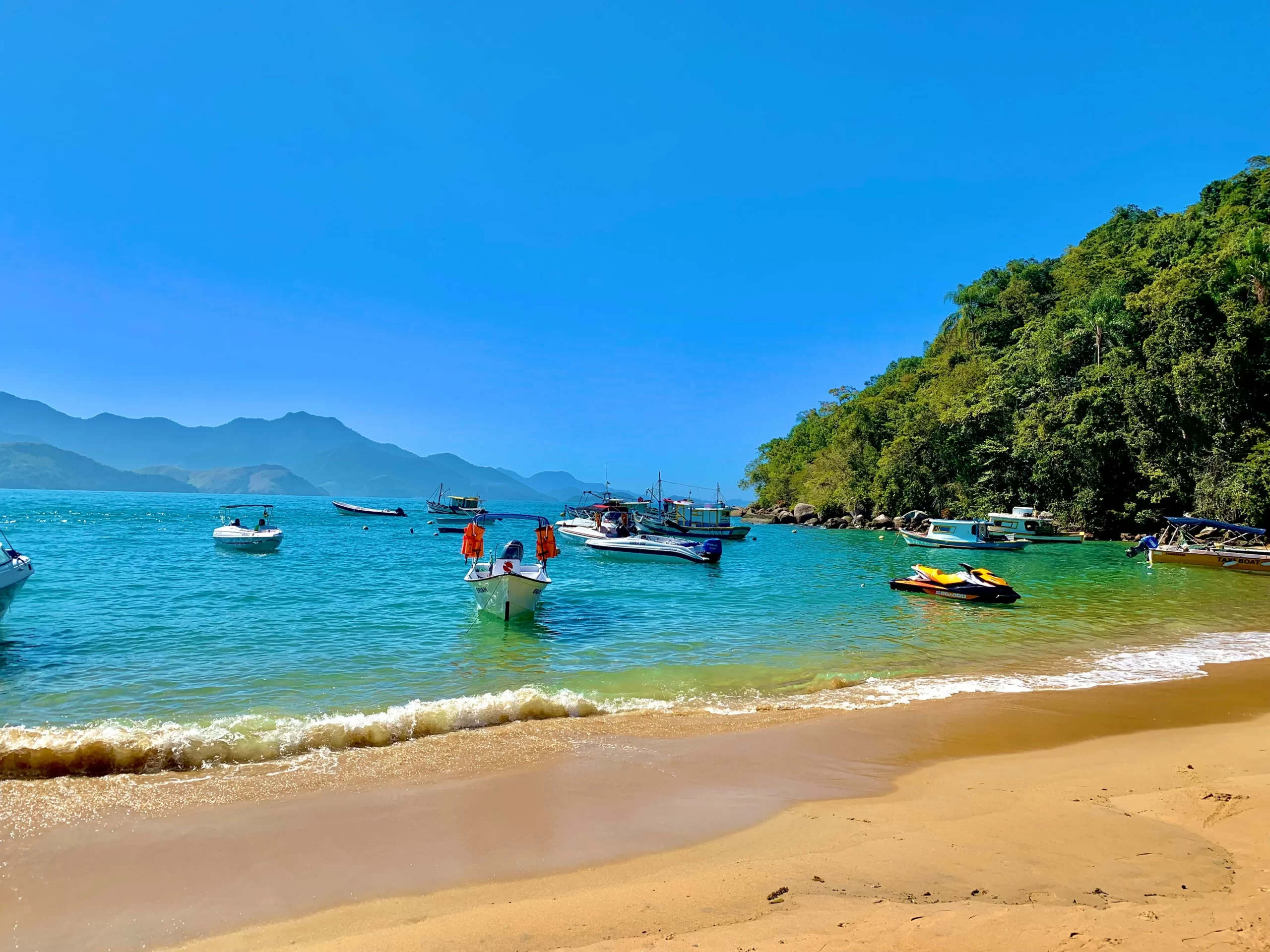 angra-dos-reis