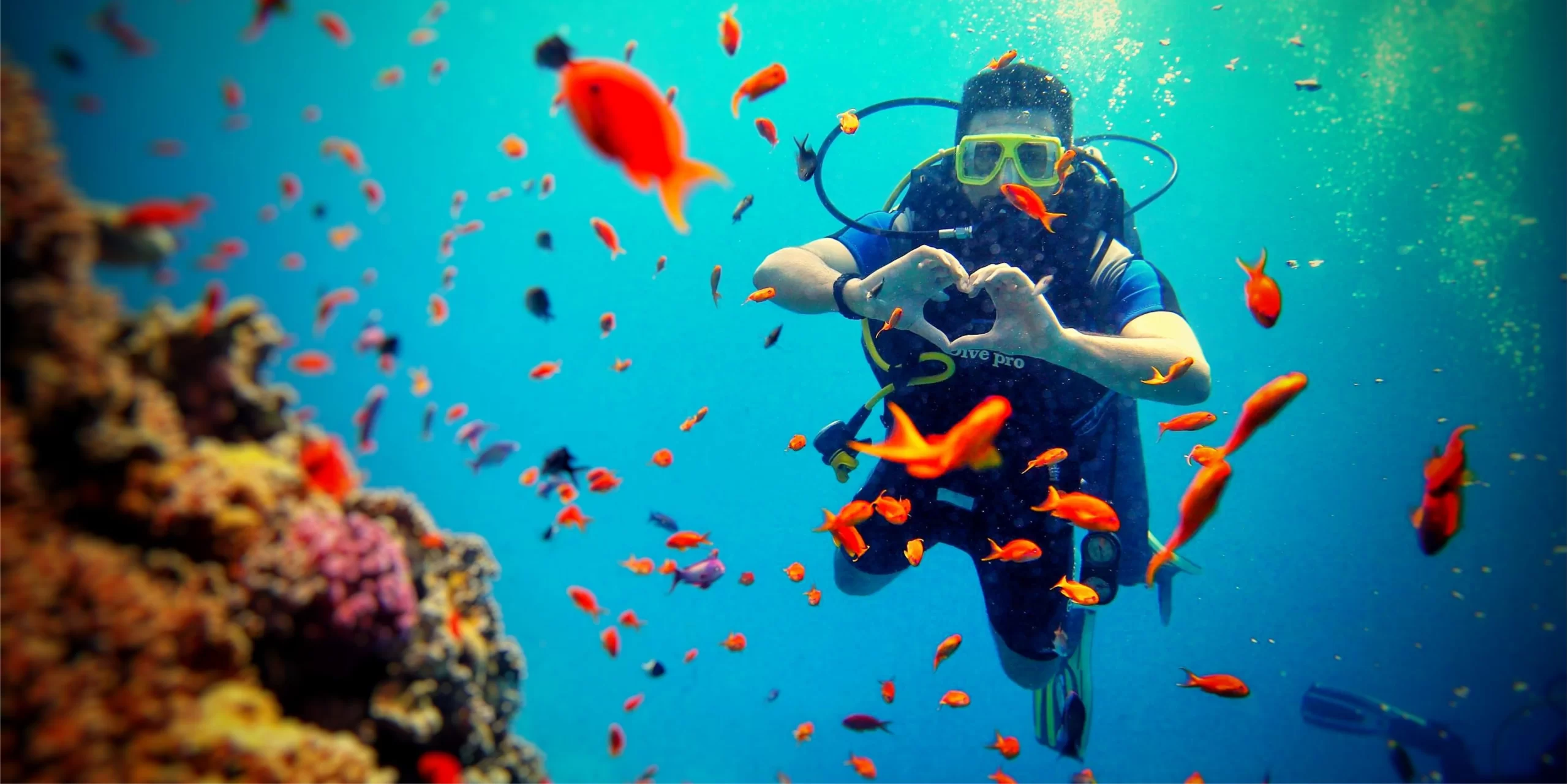 buceo-buzios-meurio