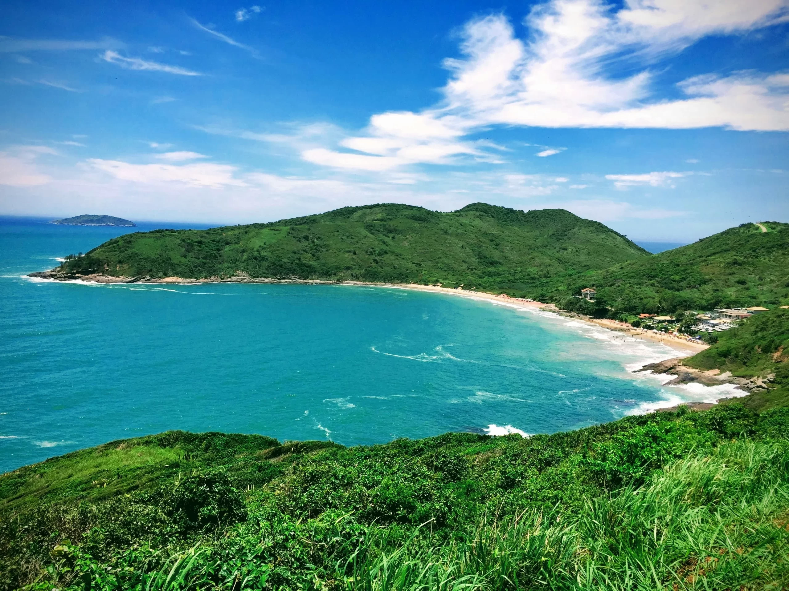 buzios-rio-meurio