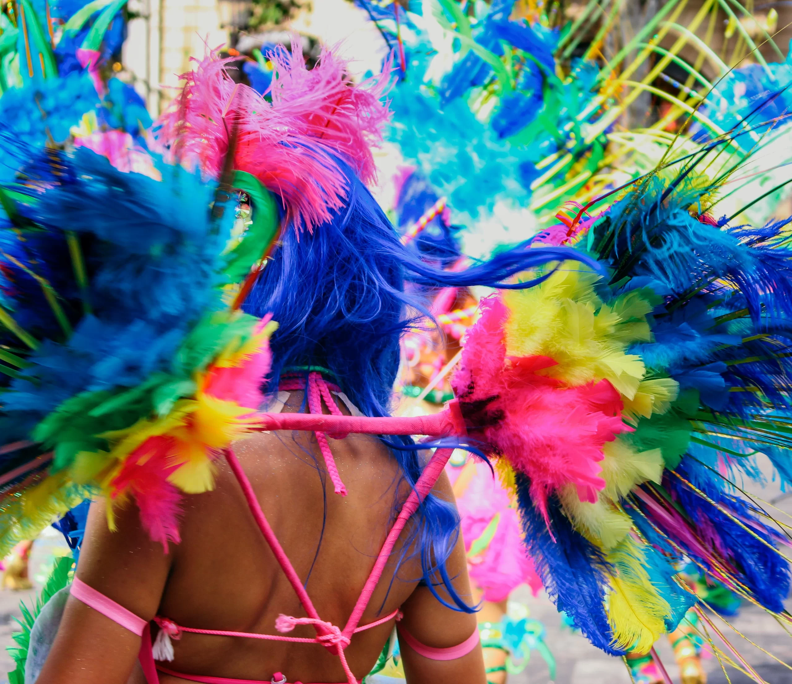 carnaval-rio-semana-meurio