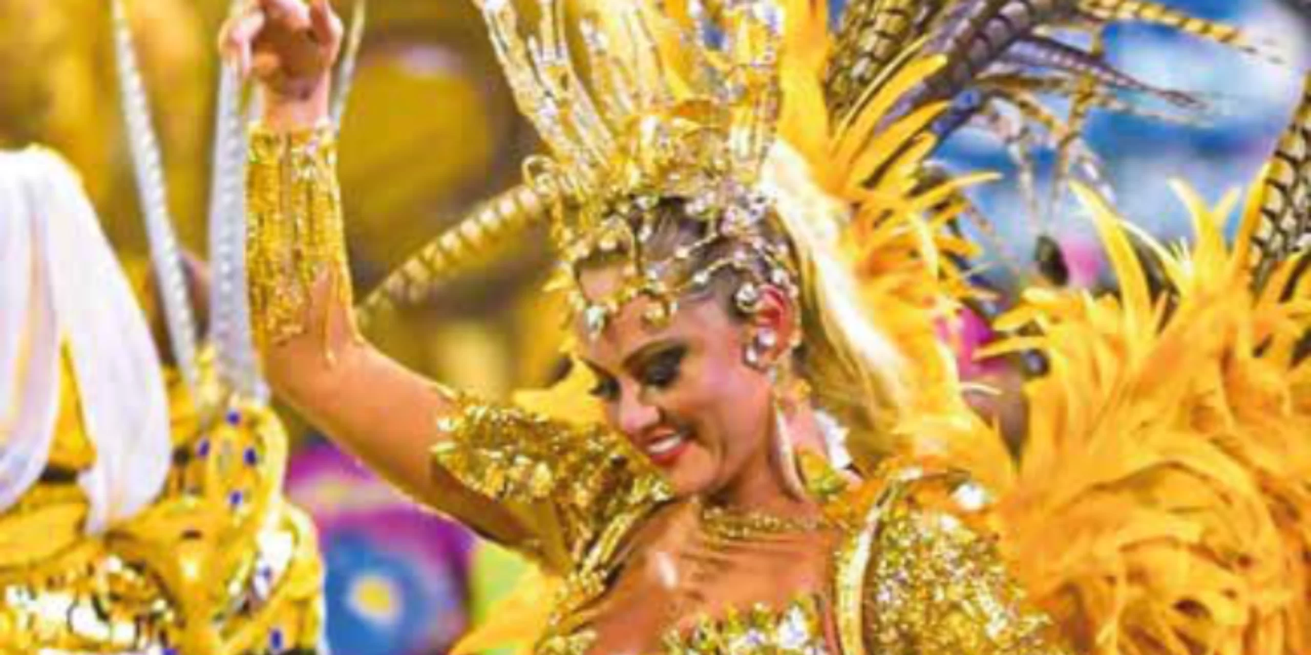 ensayo-rio-carnaval-meurio