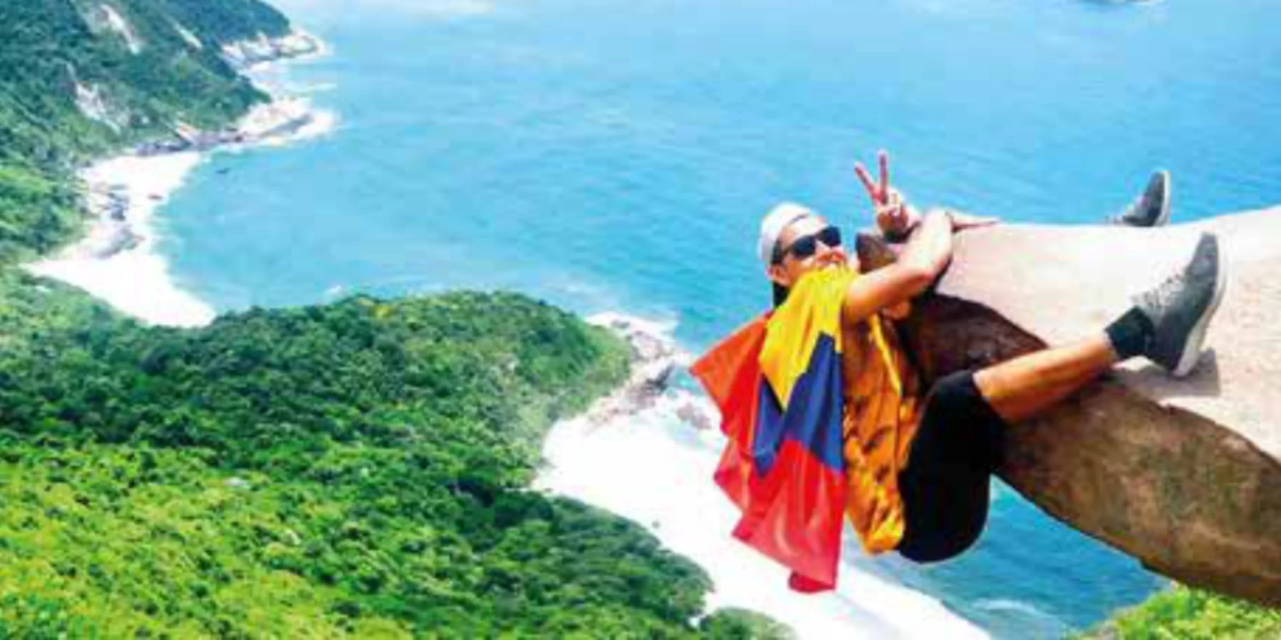 rio-senderismo-telegrafo