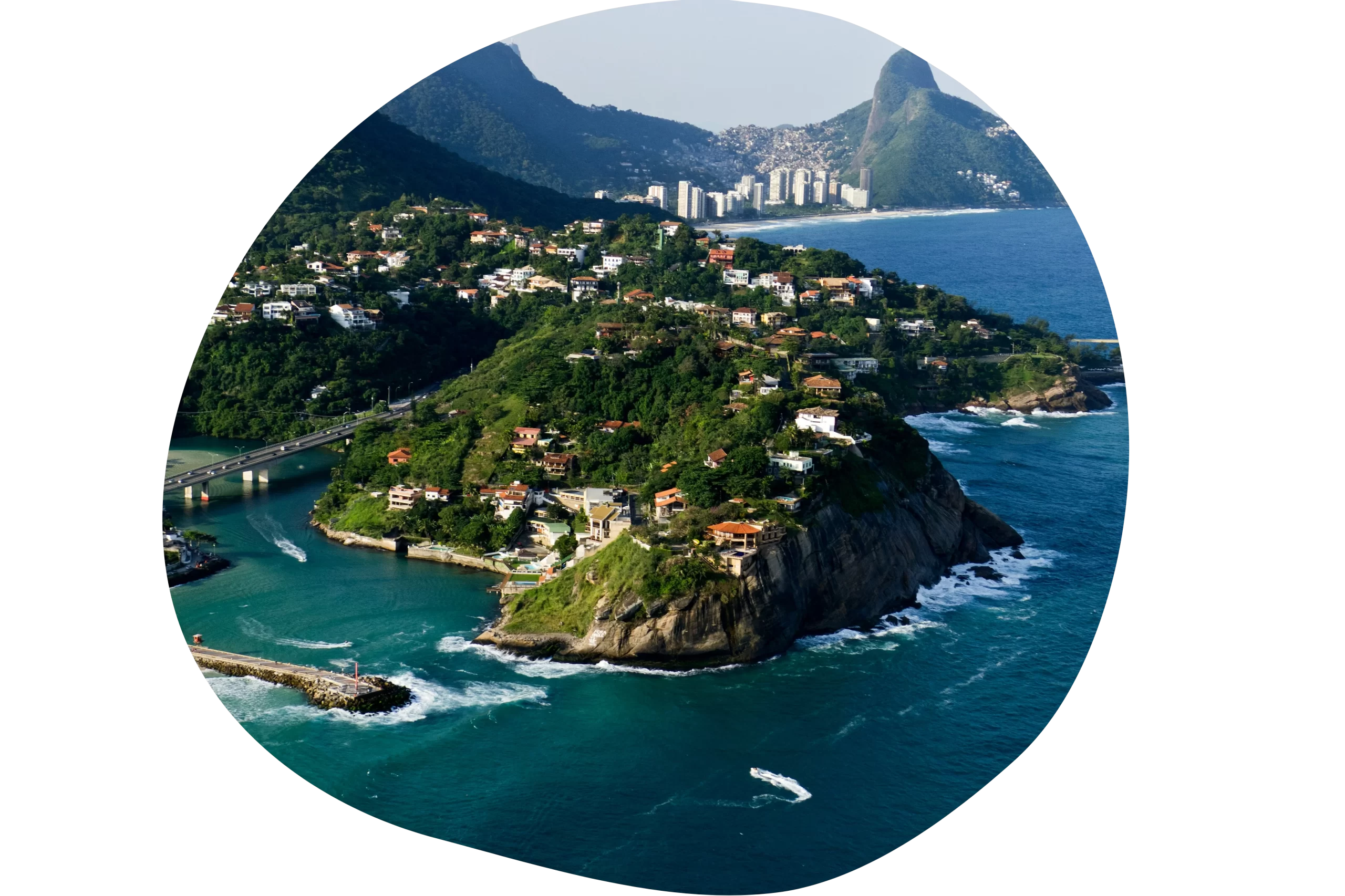 semana-lujo-rio-janeiro-meurio