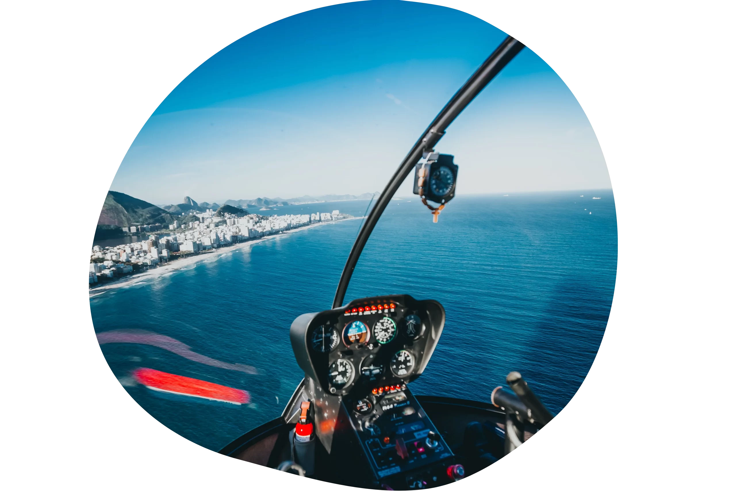 tour-meurio-helicoptero